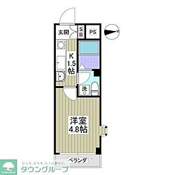 エクサン・プロヴァンス