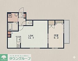 グラティテュード赤岡