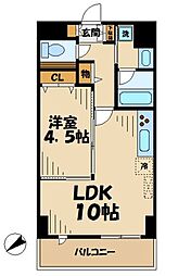 エリーゼ