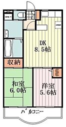 グリーンパーク・ＫＡＤＯ