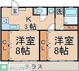 富岳荘