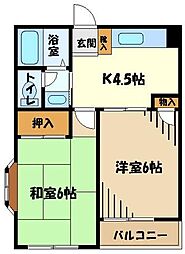 ブルーベリーハイム