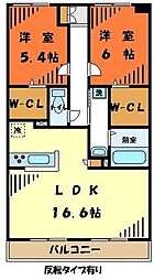 クレア立川