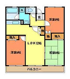 レジデンス光和115