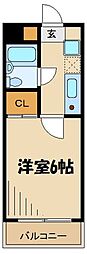 ラレーブ日野