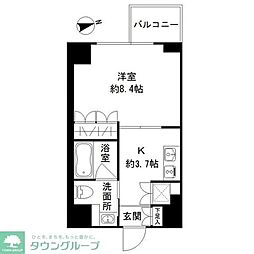 アーバンスタイル立川