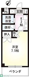 村野旭が丘ビル