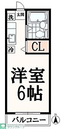 中屋ビル