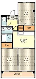 大清ビル