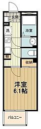 レオネクストＮＡＧＯＭＩ