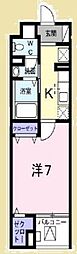 レシデンシア　ＳＫ