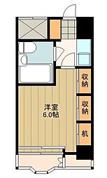 スペランザクニタチ
