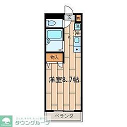第6宮田ビル