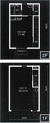ＣＣＵＢＥ