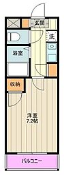 大南ビル