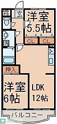 リアライズ八王子大塚
