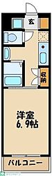 C’s 3 KANEKO