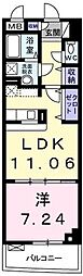 プレイン　ステージ