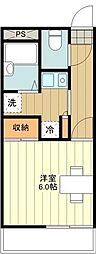 レオパレス羽衣