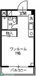 ＳＢビル