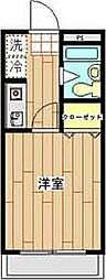フェニックス拝島