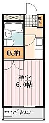 クロスロードサイド