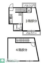 ニチエーイン日野　　302
