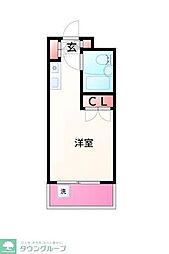 アートイン八王子