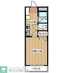 グリーンパーク