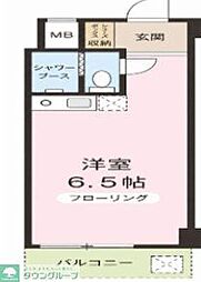 ビック武蔵野立川