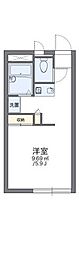 レオパレス栄