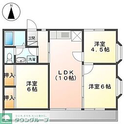 ハイムマルセン