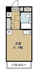 ＭＩＳＨ 408