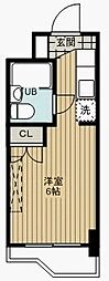カサロサ聖蹟 206