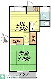 チェリーパーク 106