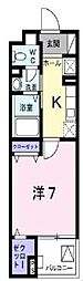 セレノ・コリーナ・ダイマチ