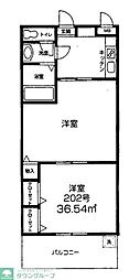ヘリオス378相互