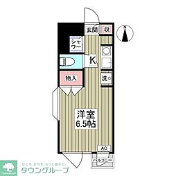 エスペランサ
