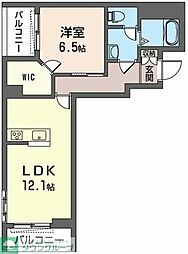 ラヴィル　アール