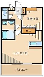 フェリス聖蹟V