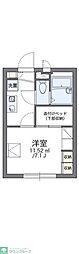 レオパレスサンシン