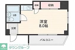 井上ビル