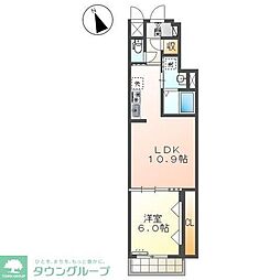 エクセレントタワー