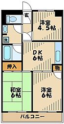 ロードパレスII