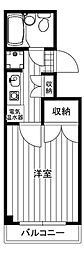 Ｔ−ＢＯＸファースト