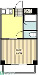 オークハウス