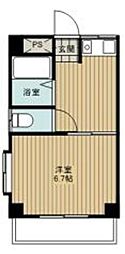 オークハウス