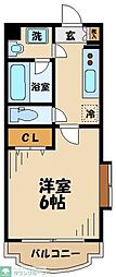 ファルコーネ