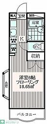 エトワール永山