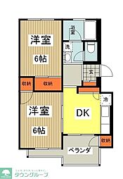 エレガントマンション